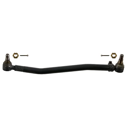 Biela Febi bilstein 39462 repuesto de biela para motor de gasolina y diésel coche