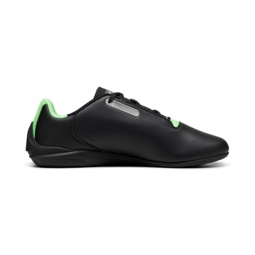 Image of Puma Mens Mercedes Amg Petronas F1 Drift Cat Decima Shoes