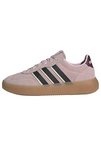 Image of adidas Women's Barreda Decode Sneakers