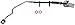 Dorman/Conduct-Tite H620002 Auto Part
