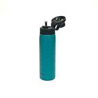 Amazon｜タイガー魔法瓶(TIGER) 水筒 500ml ステンレス製ストロー