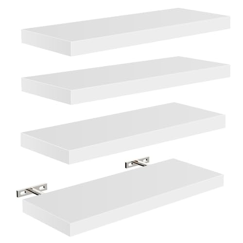 YAKINOEH[VFt AǊ|I A˖؁A4s[XpbNAȂuPbgt AQALb`ArO[Az[fR[VA{̎[ (zCg,l)