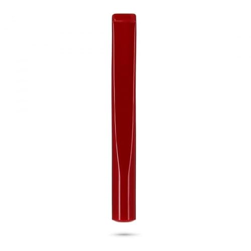 fume cigarette chacom extra slim cc067 rouge