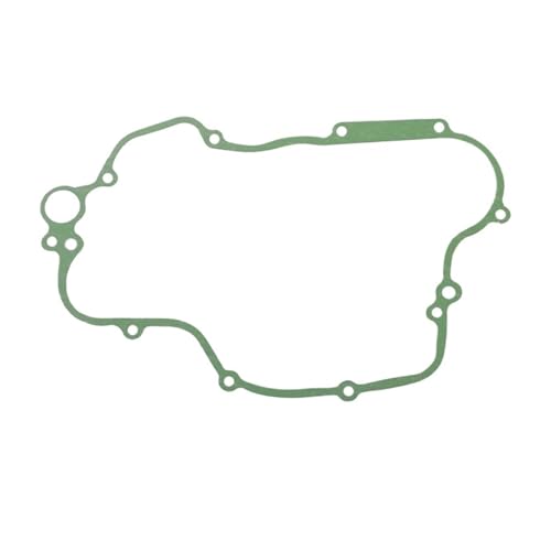 Joint d'étanchéité de carter d'embrayage pour moto KX125 de 1994 à 2002