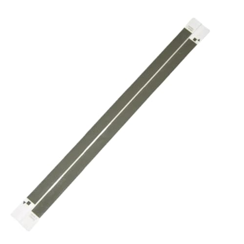 Bande thermique de fusion RM1-0013 compatible imprimante 4250