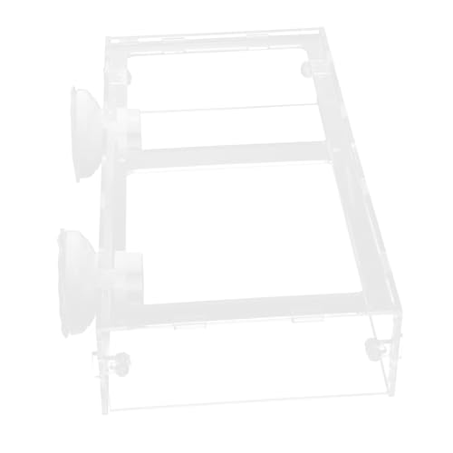 iplusmile 1 paO ̉a |v ybg a  ېH sink sucker ًac[ ac[ ̋aJ Transparent