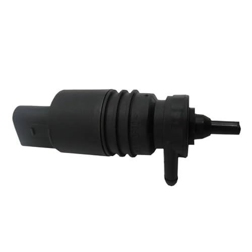 Moteur d'essuie-glace en panne sur BMW F01 F02 ? Solution de remplacement 67126934160