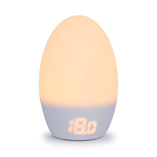 The Gro Company GroEgg 2, kamerthermometer GroEgg 2 Room Thermometer