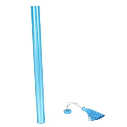 NOLITOY ̎psb`pCv z՗pi _V}[ zՕi zՎ[X[u t[g[ zՊy핔i zՃANZT[ zՎ[P[X zՒ A~jE Blue