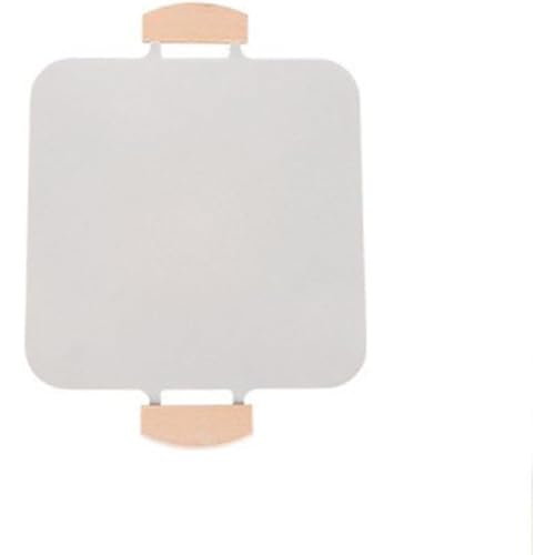 p^}`Op Ύ t ēEĂΉ y Lv O/tCp@\p (zCg)