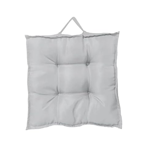GC GAVENO CAVAILIA Waterproof Seat Cushion Cover