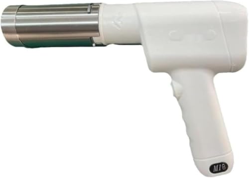 PVTKƒpDIYdˋ@ 莝|[^u݌v oŊȒPˍ ꂪy ǂ񂻂΂ɑΉ ^ȃXy[X 헿ɍœK