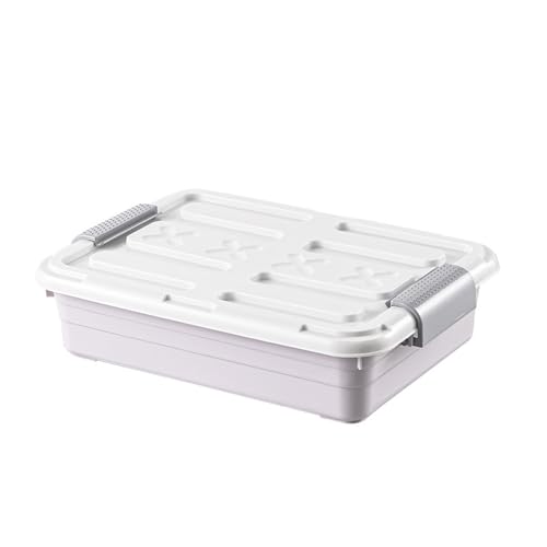 YQkasj xbh[{bNX ^ 40*30*11 t^t e [P[X \t@ J[1 [  ߗ zc  { ȃXy[X