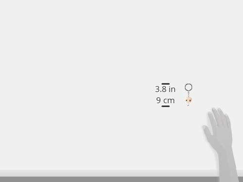 Funko 31813 Pocket Pop keychain: Game of Thrones