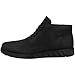 Produktbild ECCO Herren S LITE HYBRID Mid-Cut Boot, Black, 43 EU