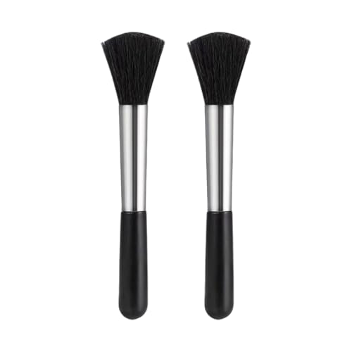 1 �Z�b�g�|�P�b�g�T�C�Y�\�t�g�w�b�h�_�X�g�u���V�c�[�����s�p�J���������Y�L�[�{�[�h�ƃK�W�F�b�g�̃N���[�j���O�|�[�^�u���R���p�N�g�f�W�^����჌�t�����Y�N���[�j���O�u���V