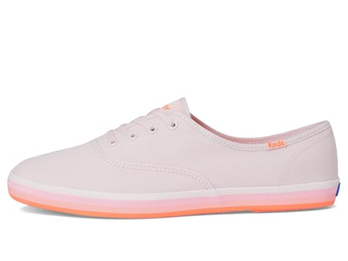 Image of Keds Women's Colorblock CVO Sneaker