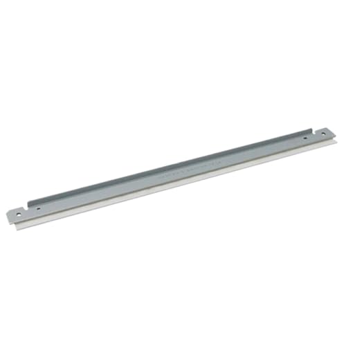 HNJFXCRO Pulizia del tamburo compatibile per Versalink C8000 C9000 C2273 C3372 C3373 C8130 C8135 C8145 C8155 C8170 VII C4473(Drum Cleaning Blade)