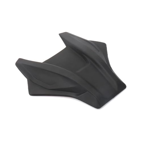 �ɓK������ CB 650R CB650R CBR650R �ɓK������ CBR 650 R�p �o�C�N�p�t�B�b�V���{�[���X�e�b�J�[ �^���N�p�b�h�v���e�N�^�[ CFCKHPTHAZ