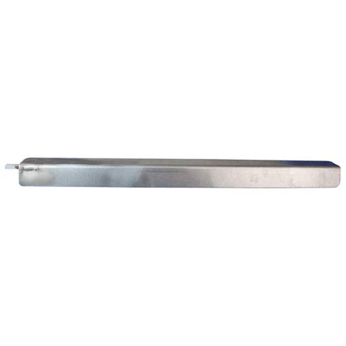 Exact FIT for Randell TB-21 Radiant, S/S - Replacement Part BY MAVRIK