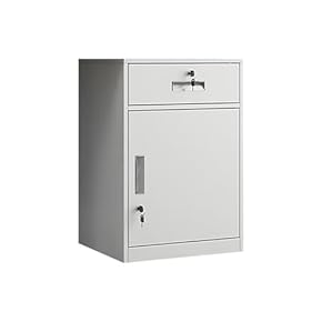 スカワアヤコ　オフィス書庫　キャビネット　使用感小　鍵なし スカワアヤコ オフィス書庫 キャビネット 使用感小 鍵なし