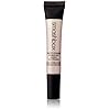Smashbox Photo Finish Hydrating Under Eye Primer, 0.33 Ounce