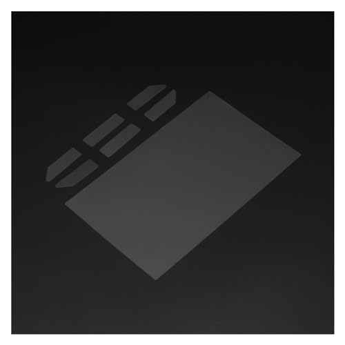 Film protecteur tableau bord X-ADV 750 pour rouler par tous temps