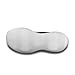 Elis Zapatillas de Deporte y Gimnasio de Moda para Hombre ElisForm Sneakers...