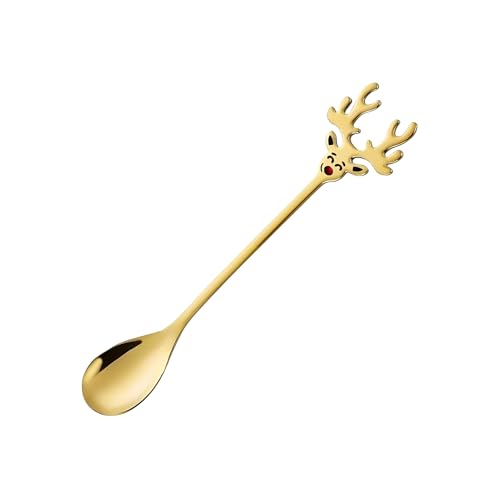 NX}X R[q[ Xv[ - XeX NX}X giJC,J[gD[ GN Ag[ R[q[ Xv[,Hp Lb`p gp P[Lp ACXN[p ~NZ[Lp Wp ƒp ItBXp Xgp p[eB[ObY