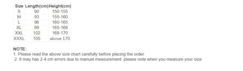 Women Winter Thick Cashmere Wide Leg Pants Loose Twist Flower Trousers 100 Percent Merino Wool Knitwear Pants4