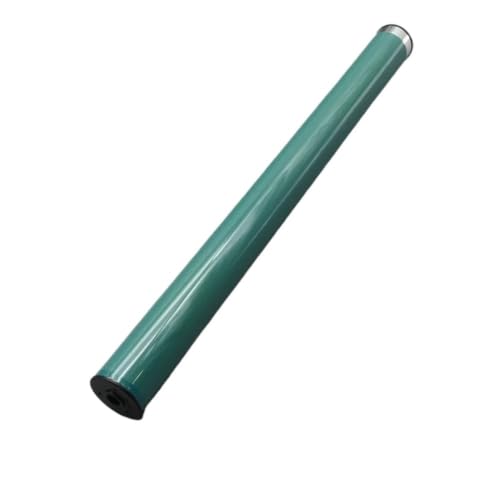 Tambour OPC GPR30 GPR31 pour imprimantes Canon IR Advance IRC5030 et C5235 en lot de 5 pièces