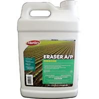 Control Solutions Eraser A/P Herbicide