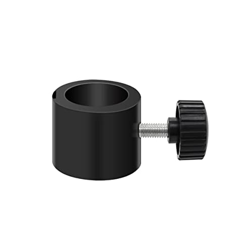 ώ@ XeIYƃfW^25mm 32mmuPbgYƌJ(25mm)