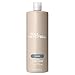 Paul Mitchell Cleanse and Detangle Classic Liter Duo Set