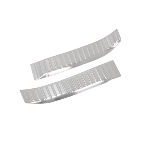 LBAOJP g^ X 2020-2022 2023 CeAAop[VveN^[K[hge[gNbhJo[J[ANZT[(Stainless Black)