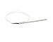 CRESCOR 0848091K Temperature Probe