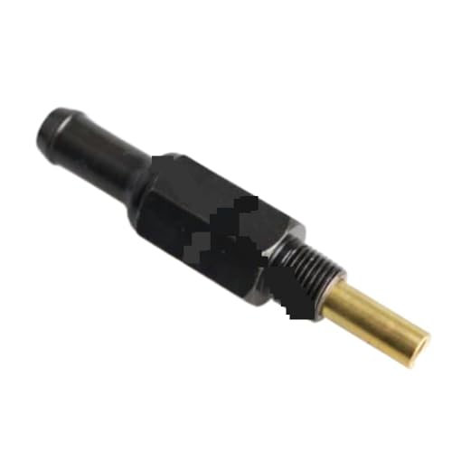 Pieza 2674032804 original para sistemas de autopartes Kia, Isuzu, Mazda y Chrysler
