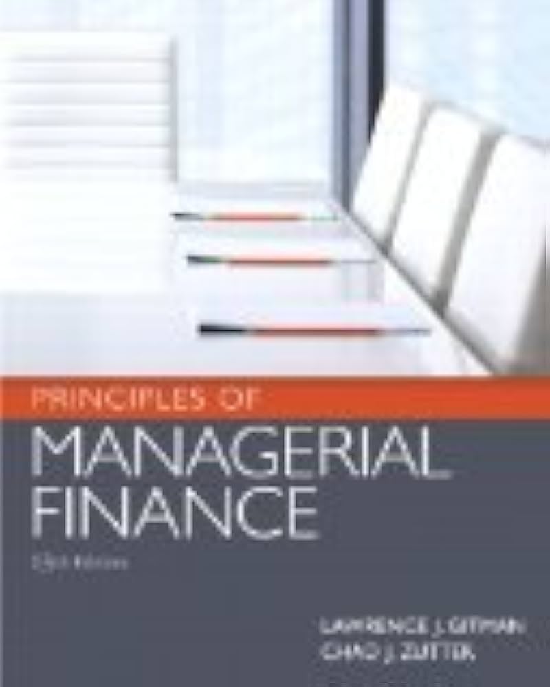 （美品）Principles of Project Finance Principles of Project Finance: Yescombe, E. R.