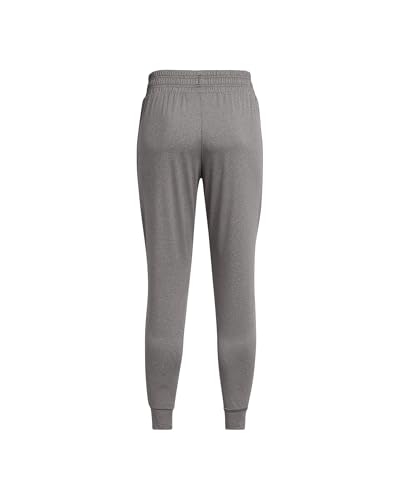 Under Armour Women's Tech Pants3