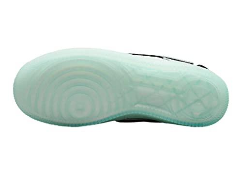 Image of Nike Kid's Air Force 1 Sneaker