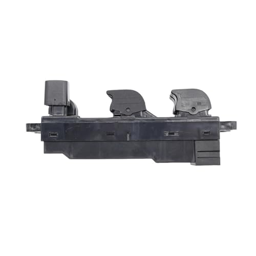 Commande lève-vitre pour votre Frontier, confort optimal en voyage - 2