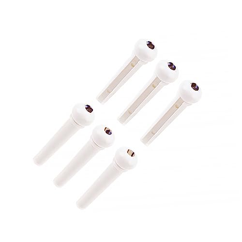 CORHAD 6vX`bNM^[ubWs Bs pubWyO ėp݌v ϋv ό`╅Hɋ ȃTEhΉ