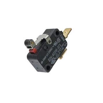 New Compatible with JD Neutral Start Switch AM36443 200 210 212 216 314 316 318 322 332 420 + Free E-Book About Lawn fits AM36443 200 210 212 216 314 316 318 322 332 420.