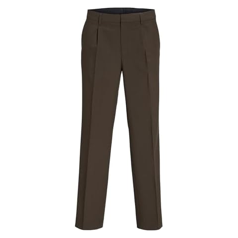 Pantalon Costume JACK & JONES Cover