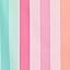 Summer - Coastal Candy