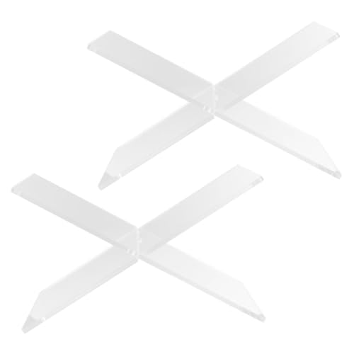 GAROZATION 2�� ���@�\�A�N�������Ǐ����b�N �ϏՌ������u�b�N�z���_�[ �f�X�N�g�b�v������ �G�� ���� �y���Ή�