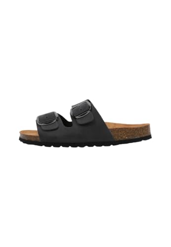 Limma PAULA sandales plates femme confortables pour soulager vos pieds fatigués