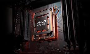 Amazon.com: Empowered PC AMD Ryzen 7 8700F 8-Core Desktop