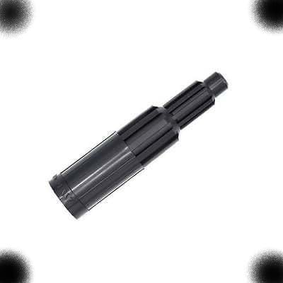 TM NEXDYNAMI Clutch Alignment Tool - 1-1/8"; x 10 and 1-5/8"; x 10 Spline Compatible with/Replacement for Iseki/White/International