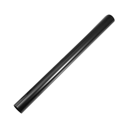 A ABSOPRO Automotive Window Tint Film Heat Block Scratch...